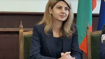 Тони Димитрова, „Българе“, Тино и Михаела Маринова гостуват в Сливен за Майските дни на културата