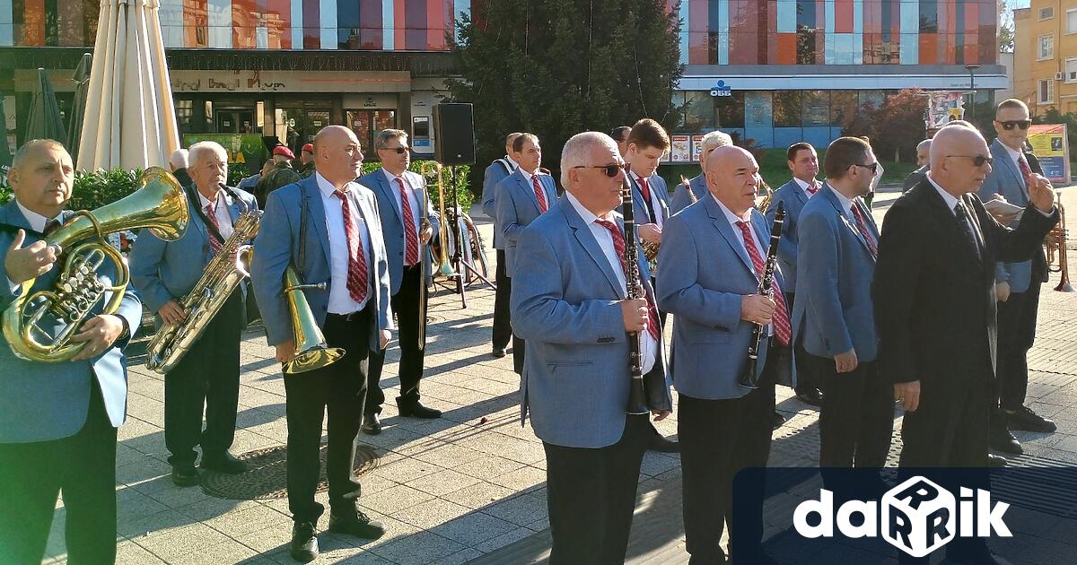 Община Плевен се присъединява към инициативата на Представителството на Европейската