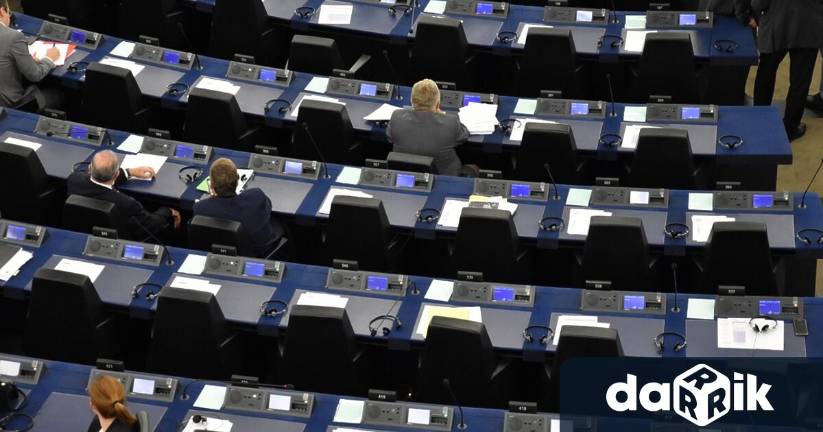 Свобода на пресата е принцип според който комуникацията и изразяването