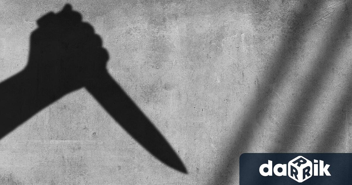 Окръжната прокуратура във Варна наблюдава досъдебно производство за извършен опит