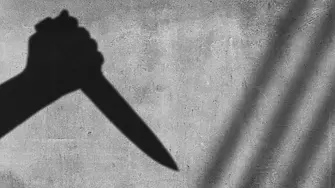 Говорителят на Окръжна прокуратура: Ще бъде внесено искане за определяне на мярка за неотклонение „задържане под стража“