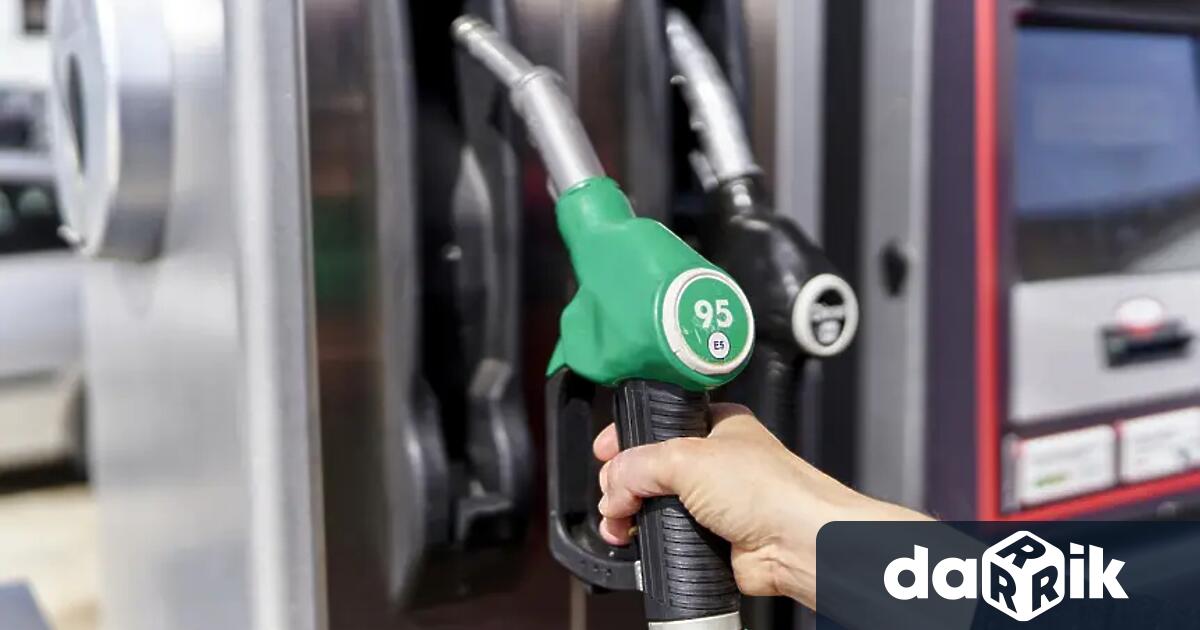 Вашингтон започна операция Проект Свобода за извеждане на блокираните кораби от ключовия