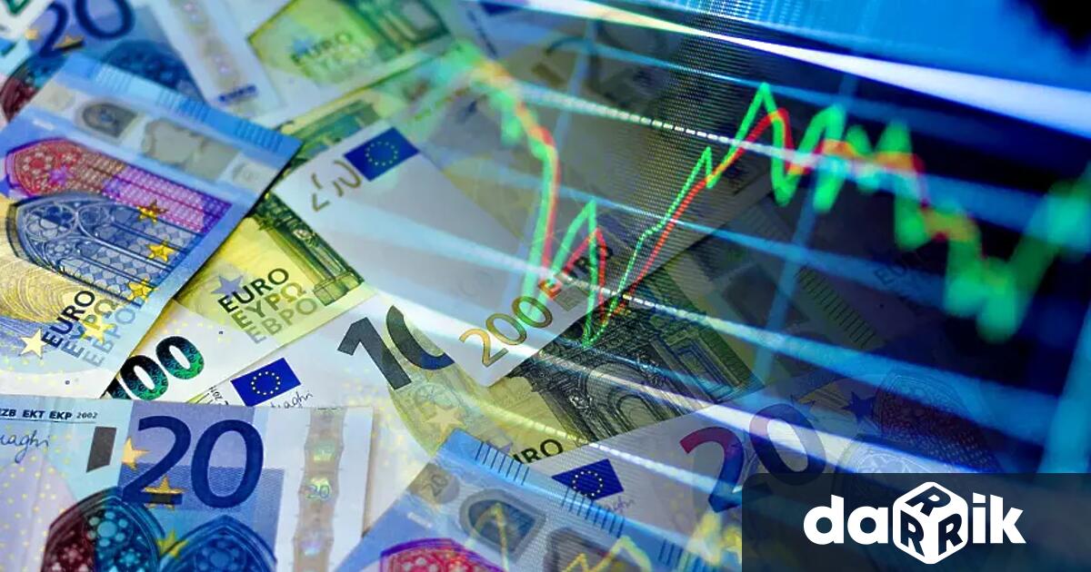 Тревожна остава ситуацията с финансите на държавата Темата беше засегната