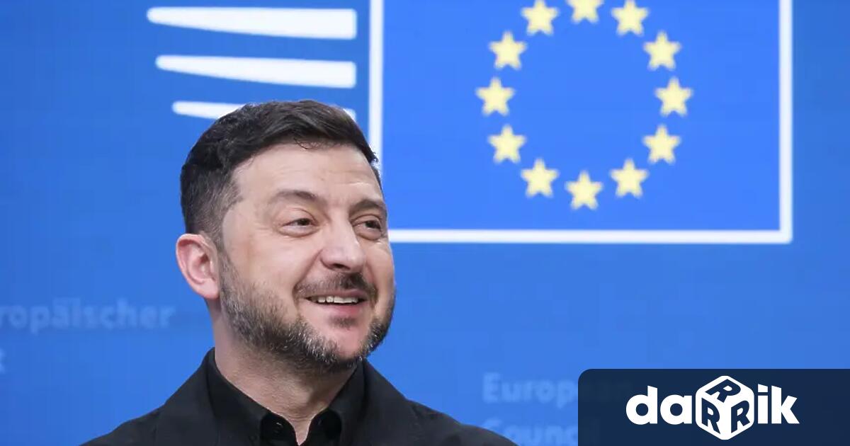 Украинските сили атакуваха два танкера от сенчестия флот във водите