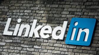 Организация за защита на личните данни подаде жалба срещу LinkedIn