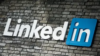 Организация за защита на личните данни подаде жалба срещу LinkedIn