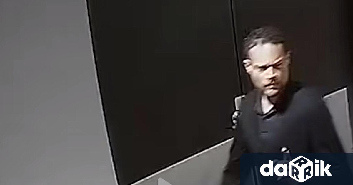 В Съединените щати прокуратурата публикува нови видеозаписи от нападението по