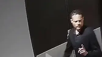 Нови записи от стрелбата срещу Тръмп (ВИДЕО)