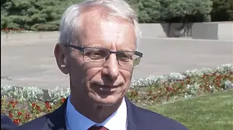 Денков: ПП ще подкрепя всички разумни предложения, независимо откъде идват