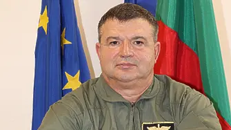 Бригаден генерал Юлиян Радойски: Храбростта, дългът и честта са непреходни ценности, които ни водят и днес