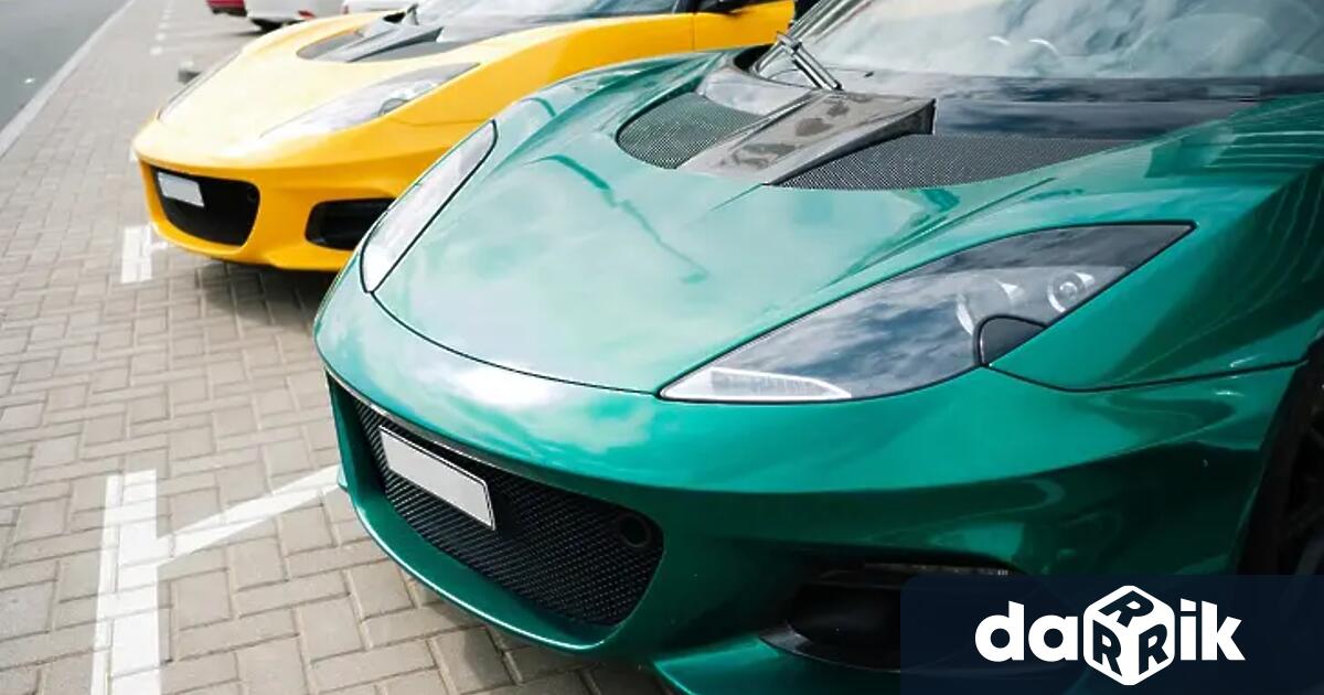 По повод на зачестилите жалби от граждани пострадали при закупуване