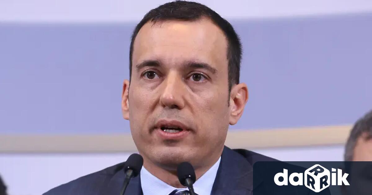 До края на лятото се очаква да бъдат пуснати в