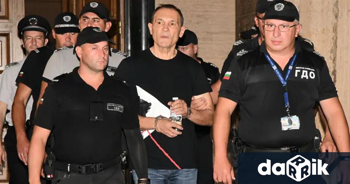 Софийският градски съд с нов опит да започне делото срещу