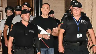 Нов опит да започне делото срещу Васил Божков за поръчителство на убийства и опит за изнасилване