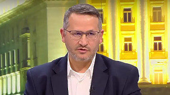 Иван Христанов: Няма проблем с язовира на Пампорово