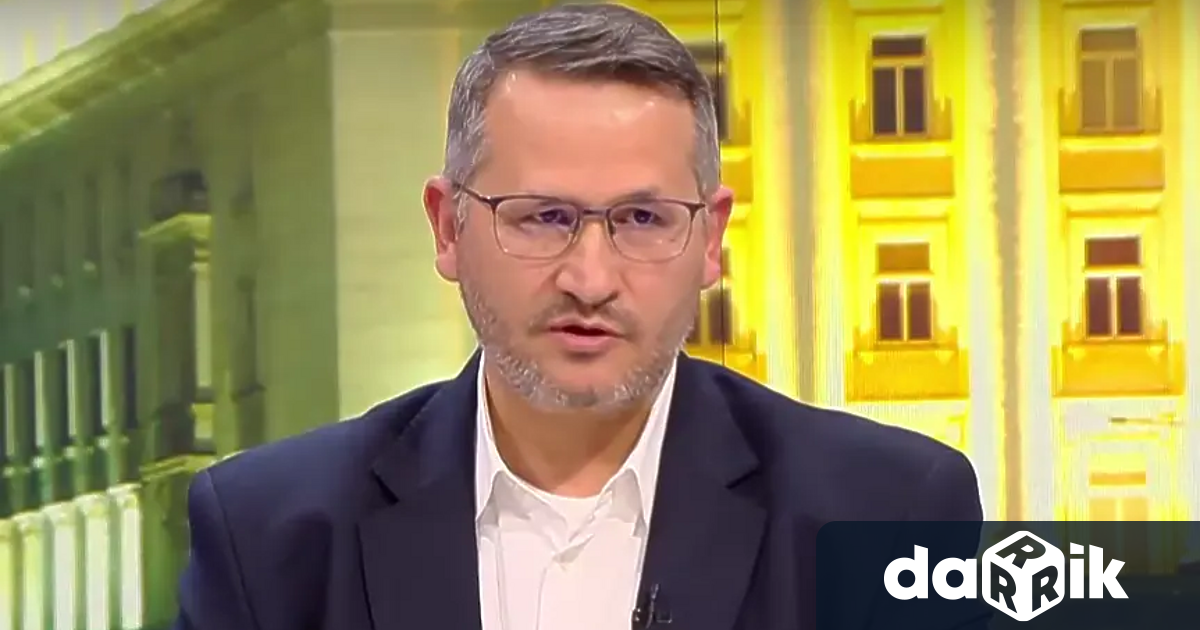 Половин час след като земните маси тръгнаха надолу ние започнахме