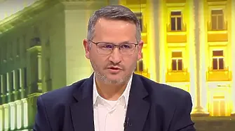 Иван Христанов: Няма проблем с язовира на Пампорово