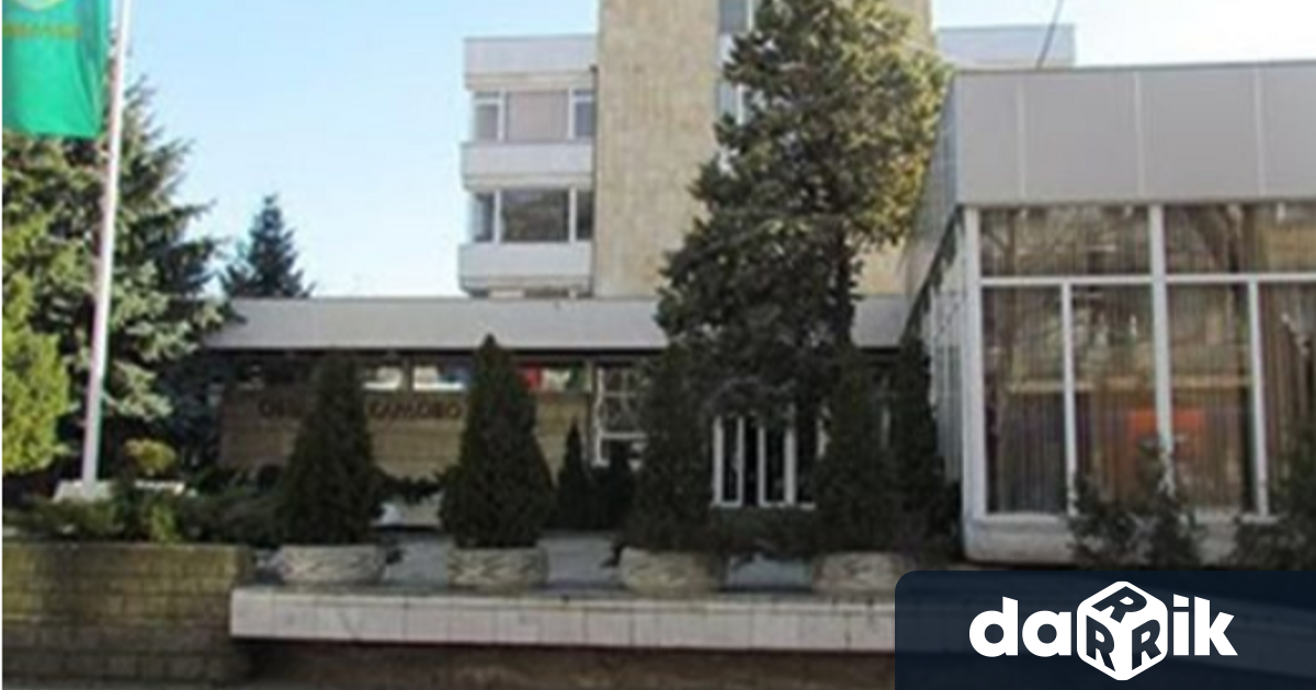 Общински съветници от партията на Слави Трифонов Има такъв народ