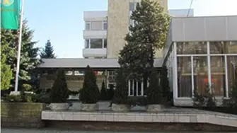 Съветници на Трифонов се кръстиха „Прогресивно Карлово“, хората на Радев реагираха