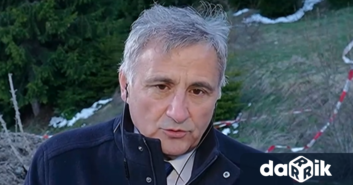 В Смолянския регион има няколко стотин свлачища а в община