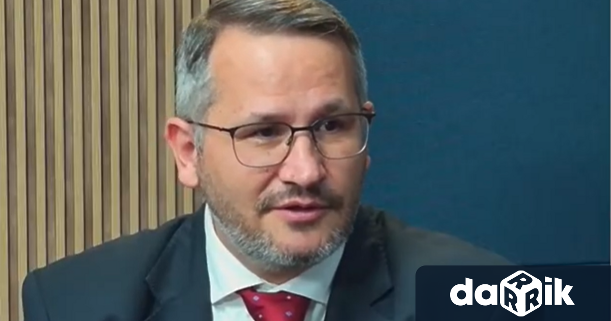 Можем да въоръжим всеки европейски гражданин но ако няма храна