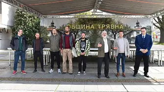 Симпозиум „Облог в Трявна“ и Дни на дърворезбата 2026