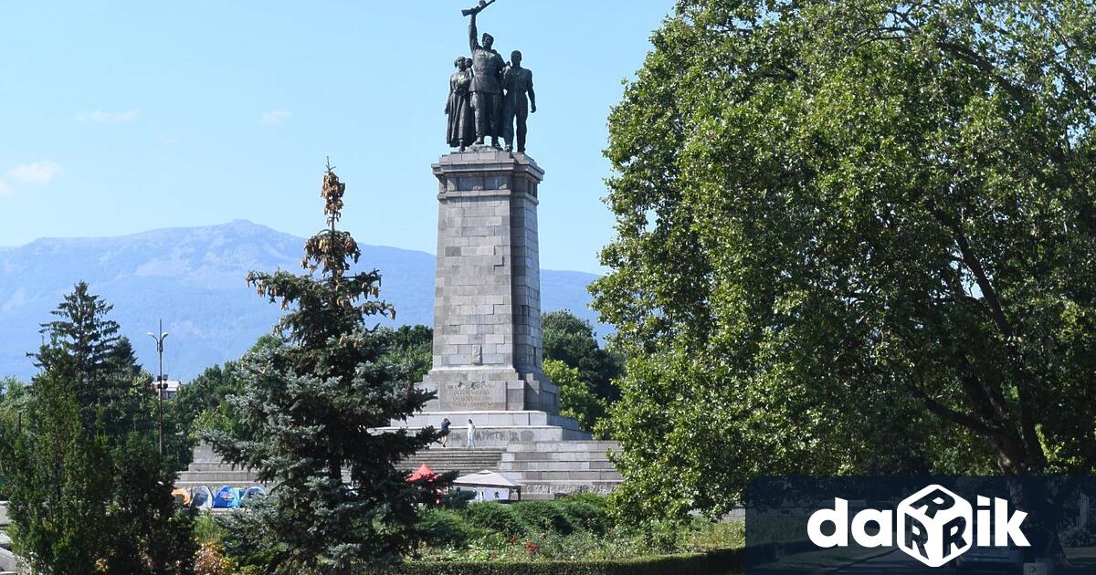 Лидерът на столичната организация на БСП Иван Таков който е