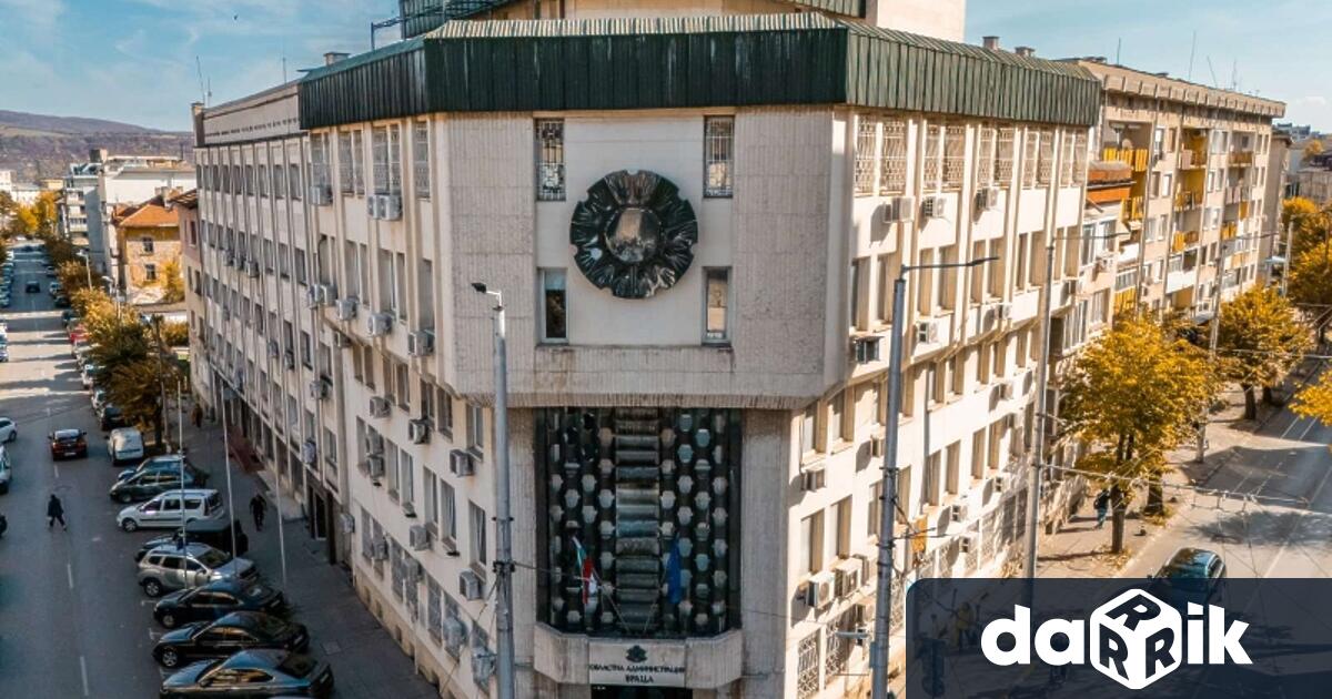 Областният управител Стефан Красимиров върна решението на Общински съвет –