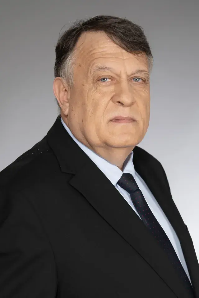 Официално: Румен Радев е новият премиер на България! Ясен е пълният състав на Министерски съвет
