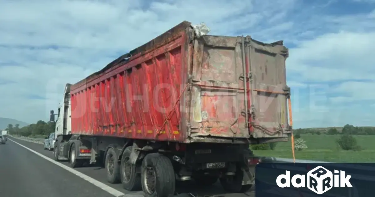 Шестима от пострадалите при катастрофата на АМ Хемус остават за