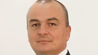 Кой е Пламен Абровски, който поема земеделското министерство