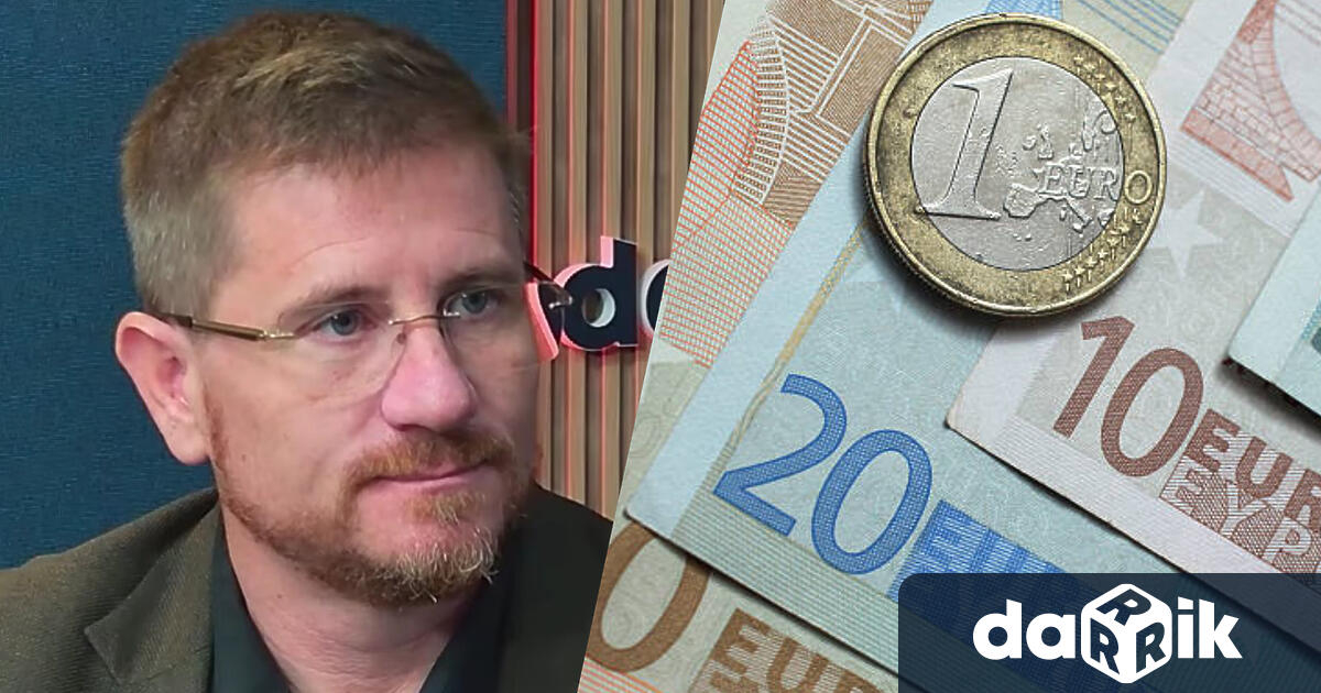 Народният представител от Възраждане Димо Дренчев бе специален гост в