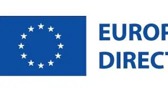 Откриват  нов офис на  „Европа Директно" в Лом