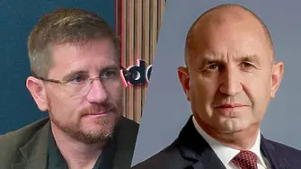 Дренчев, „Възраждане“: Залагам бутилка уиски, че до зимата на 2027 г. ще има предсрочни избори!