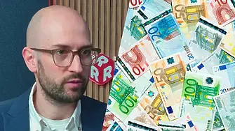 Клисурски: Пари в държавата има!