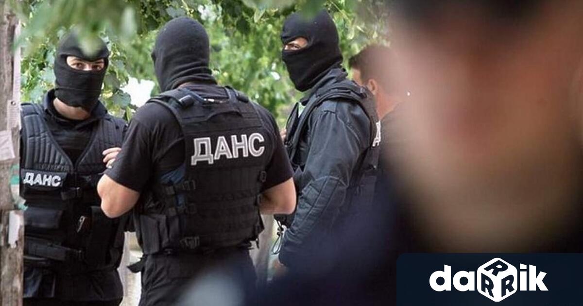 Министерският съвет прие решение с което определя Станчо Станев за