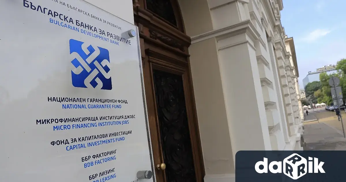 Новият министър на икономиката инвестициите и индустрията Александър Пулев обеща