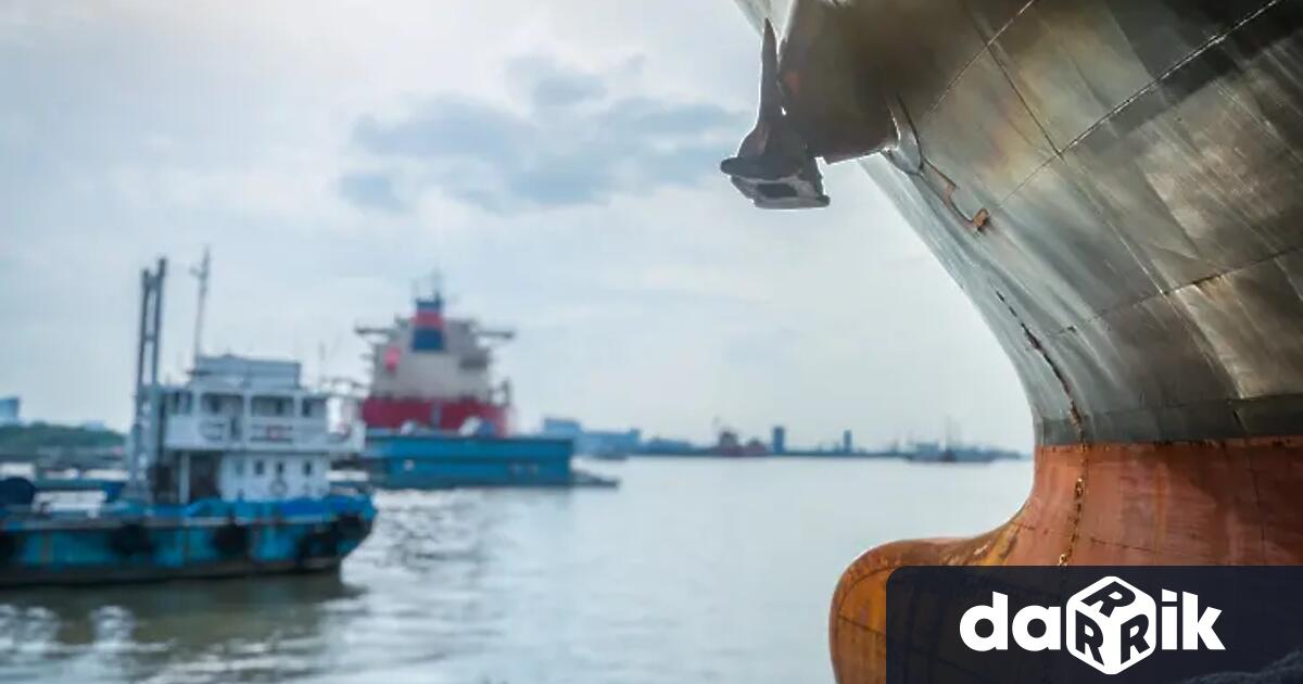 Круизният кораб засегнат от епидемия от хантавирус се очаква да