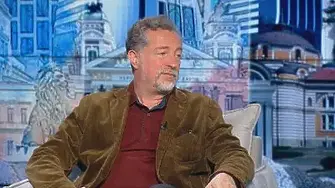 Вицепремиерът Иво Христов: Няма да има 100 дни толеранс, очаквам отпор на всички нива!