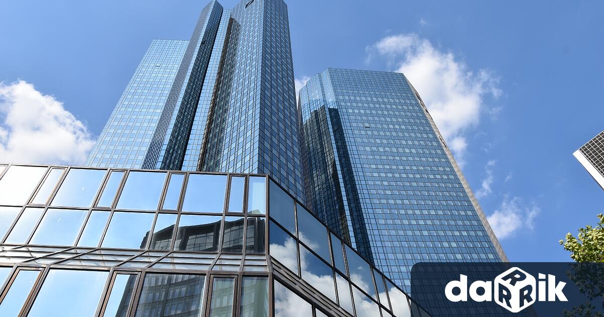 Тази година на 9 ти майсе навършват 81години от края на