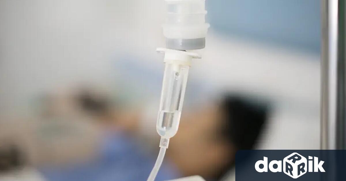 От началото на годината случаите на потърсили помощ за ваденето