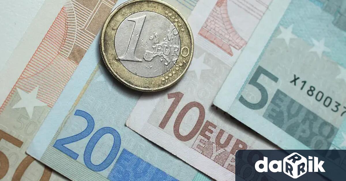 Влизането на България вЕвропейския механизъм за стабилност ESM който е известен