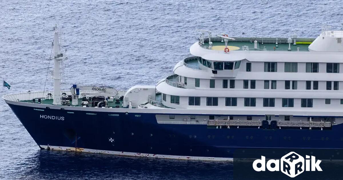 Министерството на здравеопазването на САЩ съобщи че един от 17 те