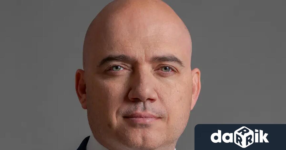 Министърът на туризма доц Илин Димитров възложи цялостна проверка на