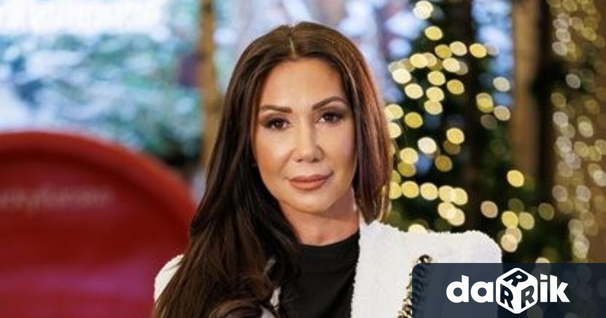 Доц Ася Панджерова подаде оставка като заместник министър на образованието и