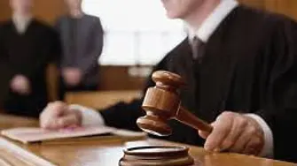 Врачанският окръжен съд потвърди оставането в ареста на мъж, обвинен в измама, извършена при условията на опасен рецидив