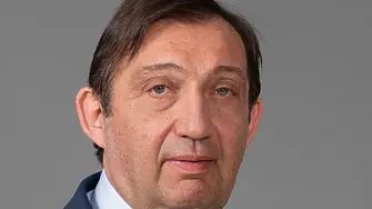 Кой е Иван Шишков – министър на регионалното развитие и благоустройството?