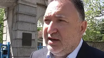 Кметът на Карлово предлага 2027 г. да бъде обявена за „Година на Васил Левски“
