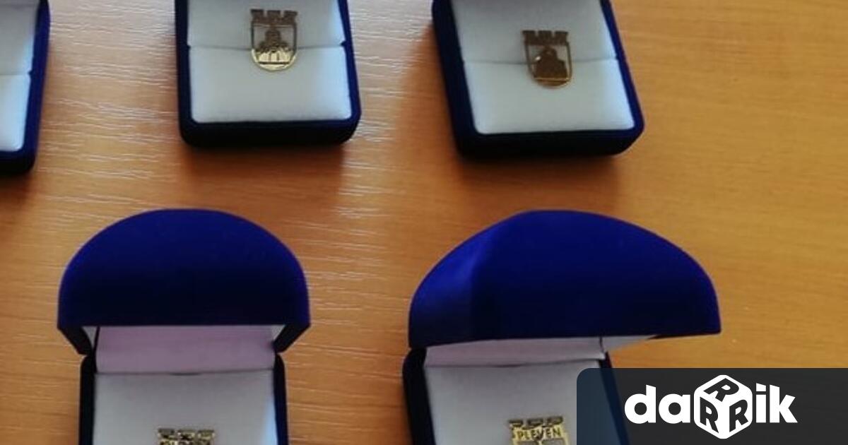 Общински съвет Плевен се събира за тържествено заседание в