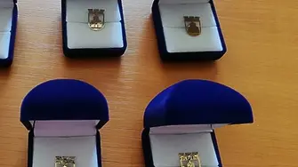 Общински съвет - Плевен се събира за тържествено заседание на празничния 15 май
